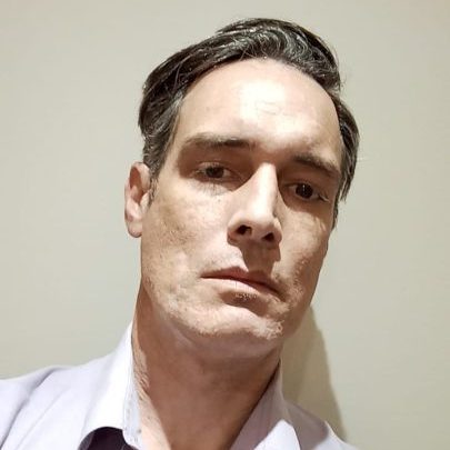 Will _ Tech & Sales Expert