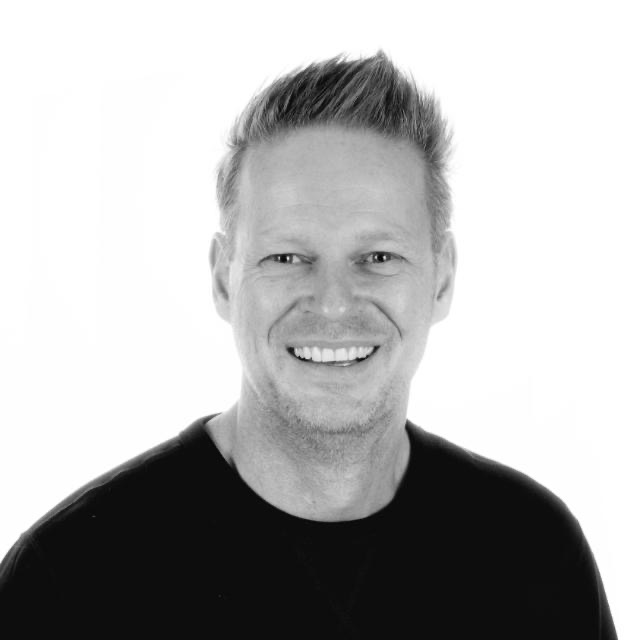 Olaf Mieras | Director and CEO Kiyoh & Klantenvertellen