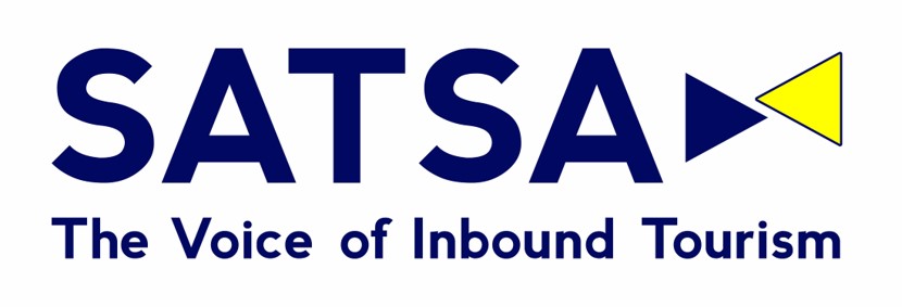 SATSA Logo
