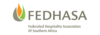 FEDHASA logo