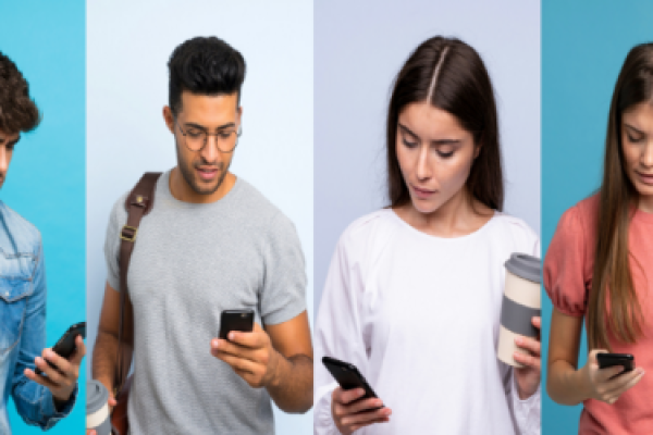 kiyoh transparency 2